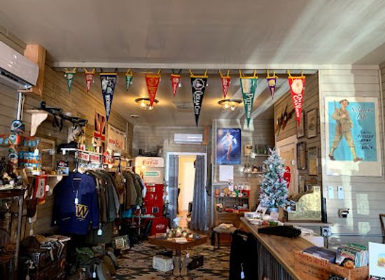 arizona/kingman/shop/sea-dog-merchants