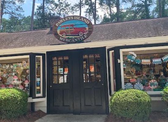 south-carolina/grand-strand/shop/hammock-shops-village