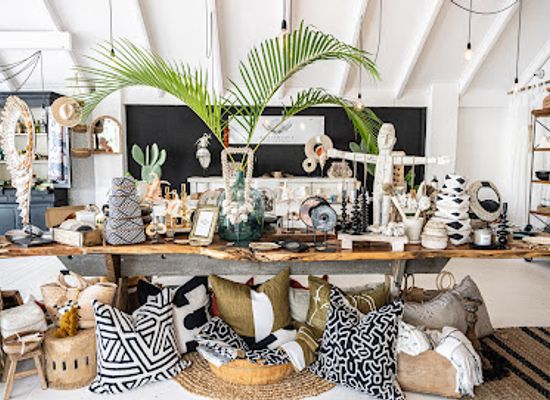 australia/cairns/port-douglas/shop/martinique-island-style