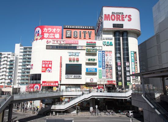 japan/sagami/shop/sagamiono-more-s