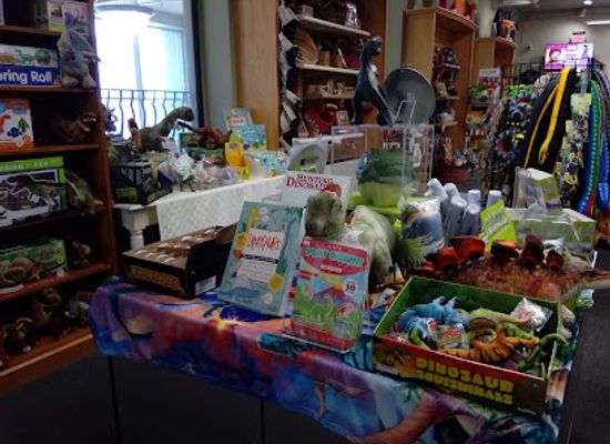 massachusetts/hampden-county/shop/springfield-museums-store