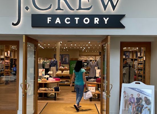 wisconsin/fox-river-valley/shop/j-crew-factory