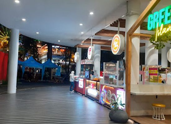 indonesia/bandung/cihampelas/shop/cihampelas-walk-extention