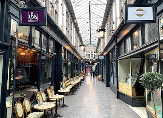 united-kingdom/wales/attraction/castle-quarter-arcades