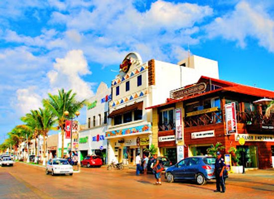 mexico/cozumel/shop/del-sol