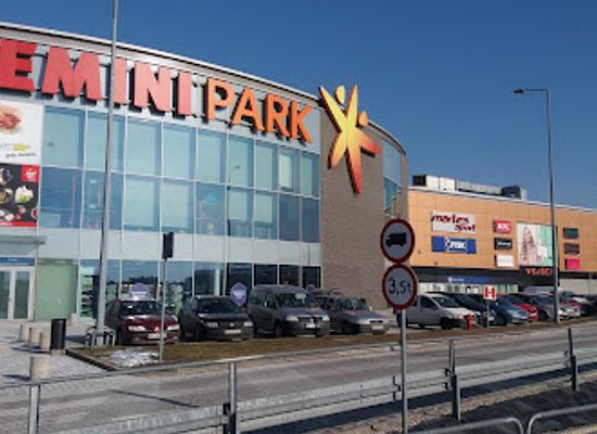 poland/tarnow/shop/gemini-park-tarnow