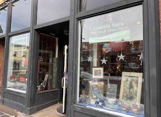 minnesota/stillwater/shop/galeria-saro