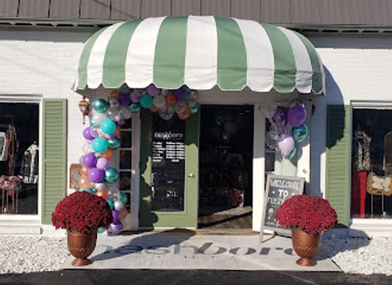 tennessee/murfreesboro/shop/nashboro-chic