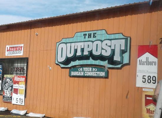 oregon/the-dalles/shop/outpost