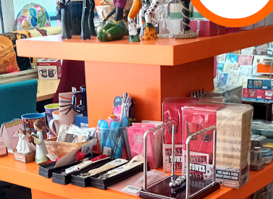 barbados/saint-michael/shop/indigo-stationery-gifts
