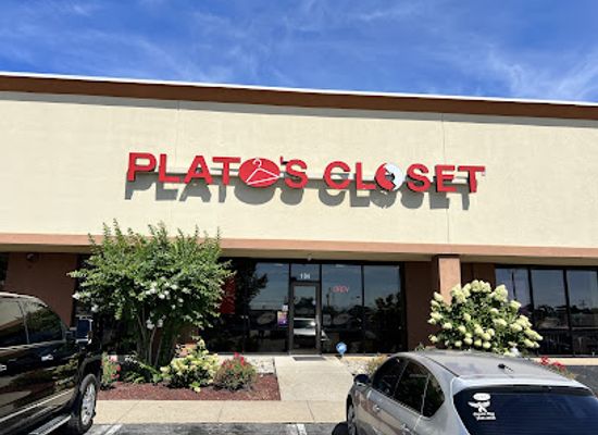 kentucky/elizabethtown/shop/plato-s-closet-elizabethtown-ky