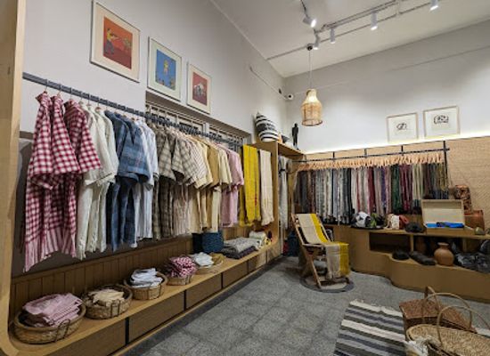 india/kolkata/shop/the-bengal-store