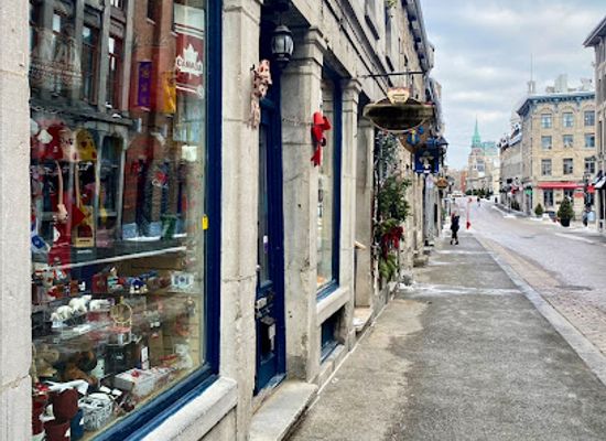 canada/montreal/shop/souvenir-du-vieux-port-montreal