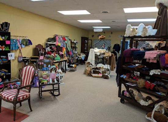kentucky/bardstown/shop/wolly-worm-creations-and-the-tea-cozy
