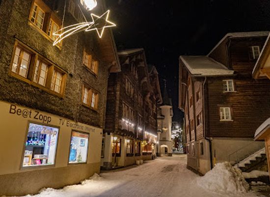 switzerland/andermatt/shop/beat-zopp