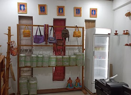 bhutan/samdrup-jongkhar-district/shop/deothang-craft-shop-sji
