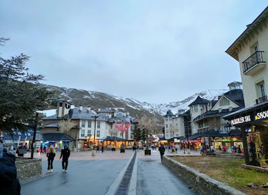spain/sierra-nevada/shop/mulhacen-ski-sierra-nevada