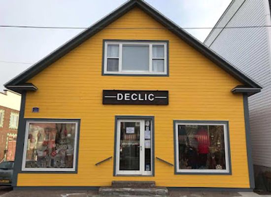 saint-pierre-and-miquelon/pointe-aux-canons/shop/click