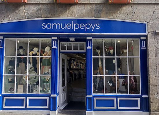 guernsey/st-peter-port/shop/samuel-pepys