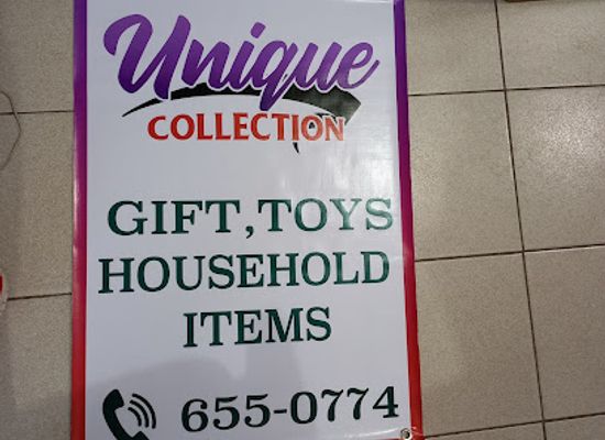 belize/cayo-district/shop/unique-collection