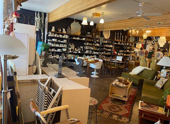 nevada/reno/midtown-reno/shop/the-nest