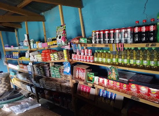 lesotho/mokhotlong/shop/mafulane-tip-top
