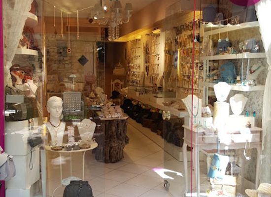 turkiye/kusadasi/shop/karmasik-accessories