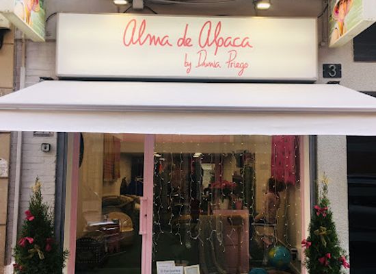 spain/lleida/shop/alma-de-alpaca
