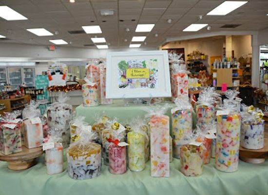 mississippi/hattiesburg/shop/mississippi-made-more