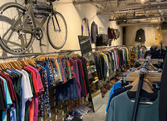japan/aomori/shop/circle-aomori
