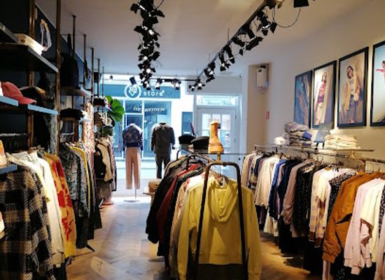 belgium/namur/shop/scotch-soda