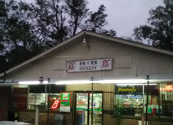 alabama/selma/shop/b-b-grocers