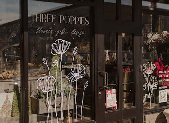 arkansas/conway/shop/three-poppies-formerly-classic-touch-prom-flowers