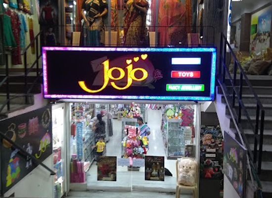 india/coimbatore/shop/jo-jo