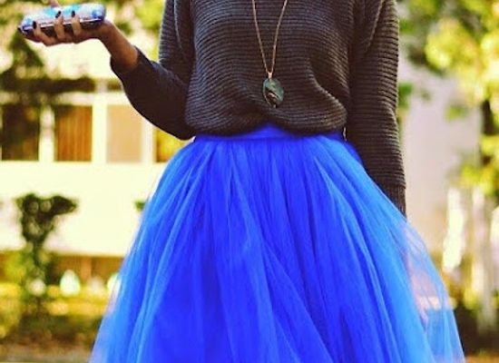 romania/hunedoara/shop/xmade-boutique-fusta-tulle