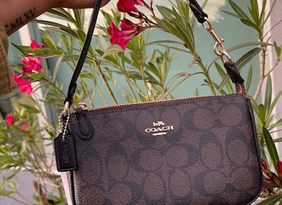 mexico/guadalajara/chapultepec/shop/gdl-handbags