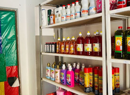 cabo-verde/praia-do-tarrafal/shop/xica