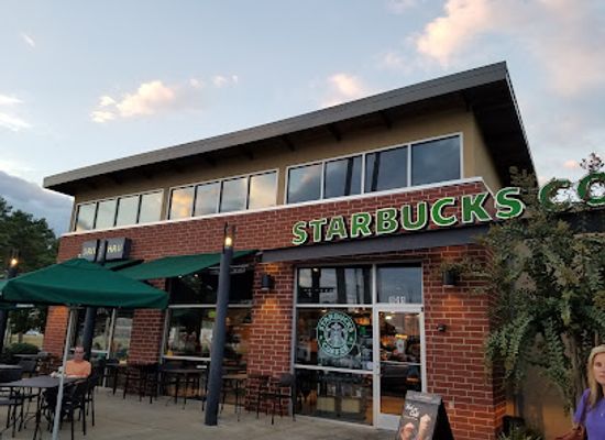 alabama/coosa-valley/shop/starbucks