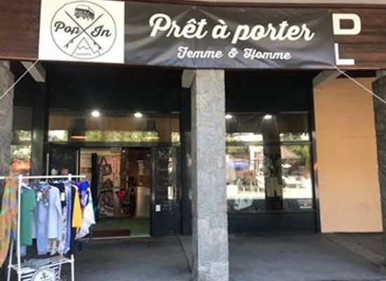 france/chamonix/shop/pop-in-chamonix-mont-blanc