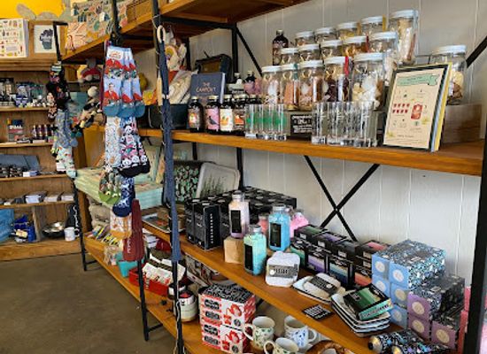 nevada/lake-tahoe/shop/wildwood-makers-market