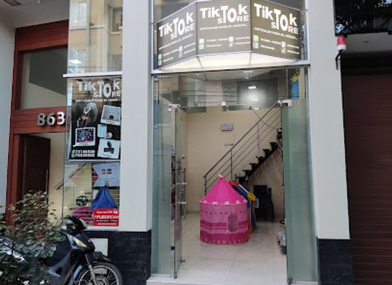 bolivia/tarija-valley/shop/tiktok-store
