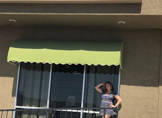 california/mojave-desert/shop/ellie-s-boutique