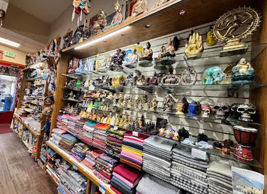 colorado/front-range/shop/paradise