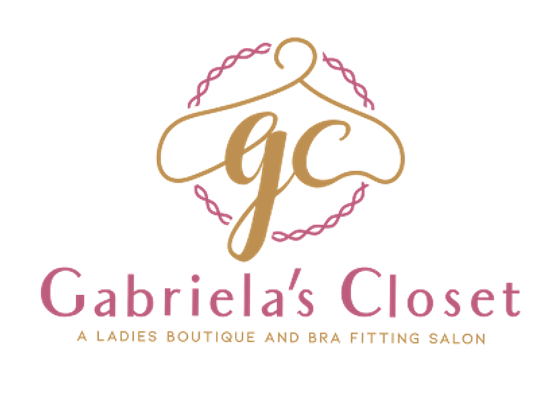 nevada/elko/shop/gabriela-s-closet