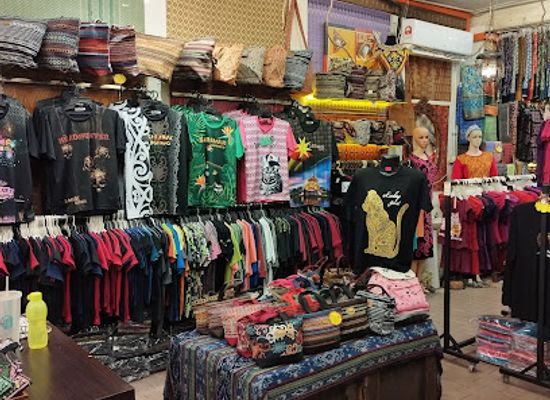 malaysia/kuching/shop/uniborneo-souveniers