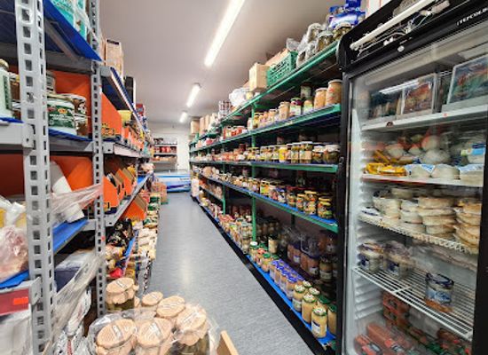 norway/eastern-norway/shop/nor-dagligvarer-import