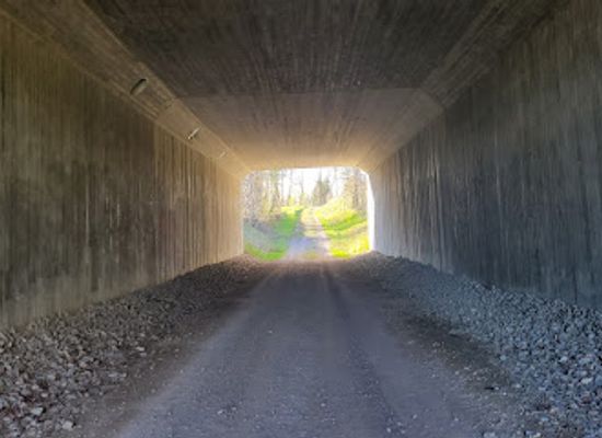 sweden/ostergotland/shop/jysk-mjolby
