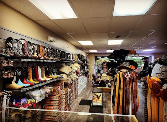 maryland/chesapeake-bay-area/shop/jambe-la-leyenda