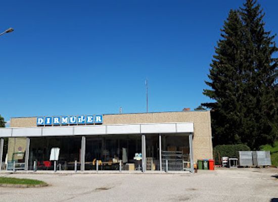 austria/waldviertel/shop/dirmuller-diskont