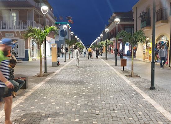 cabo-verde/sal/shop/giramondo